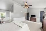 2629 Kory Drive - Photo 30