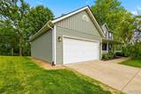 2629 Kory Drive - Photo 4
