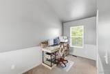 2629 Kory Drive - Photo 31