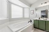 2629 Kory Drive - Photo 33