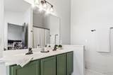 2629 Kory Drive - Photo 34