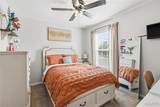 2629 Kory Drive - Photo 35