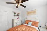 2629 Kory Drive - Photo 36