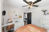 2629 Kory Drive - Photo 37