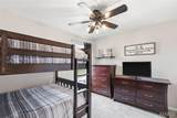 2629 Kory Drive - Photo 38
