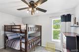 2629 Kory Drive - Photo 39