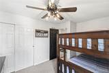 2629 Kory Drive - Photo 40