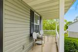 2629 Kory Drive - Photo 5