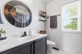 2629 Kory Drive - Photo 41