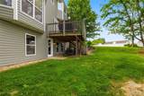 2629 Kory Drive - Photo 42