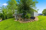 2629 Kory Drive - Photo 44