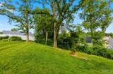 2629 Kory Drive - Photo 45
