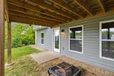 2629 Kory Drive - Photo 46