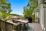2629 Kory Drive - Photo 47