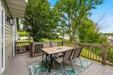 2629 Kory Drive - Photo 48