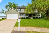 2629 Kory Drive - Photo 49