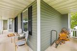 2629 Kory Drive - Photo 6