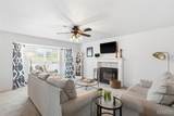 2629 Kory Drive - Photo 7