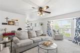 2629 Kory Drive - Photo 8