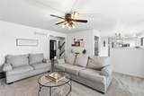 2629 Kory Drive - Photo 9