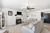 2629 Kory Drive - Photo 10