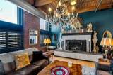 703 13th Street - Photo 1