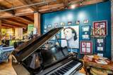 703 13th Street - Photo 11