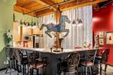 703 13th Street - Photo 12