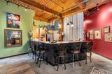 703 13th Street - Photo 13
