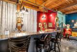 703 13th Street - Photo 14