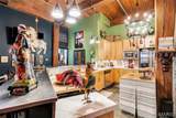 703 13th Street - Photo 15