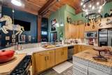 703 13th Street - Photo 16