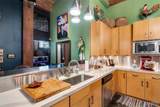 703 13th Street - Photo 17
