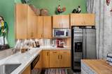 703 13th Street - Photo 18