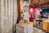 703 13th Street - Photo 19