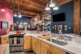 703 13th Street - Photo 20