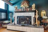 703 13th Street - Photo 3