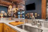 703 13th Street - Photo 21