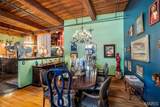 703 13th Street - Photo 22