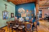 703 13th Street - Photo 23