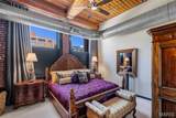 703 13th Street - Photo 24
