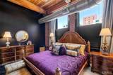 703 13th Street - Photo 25