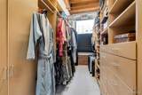 703 13th Street - Photo 26