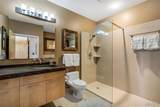 703 13th Street - Photo 27