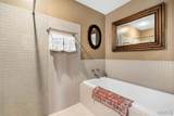 703 13th Street - Photo 28