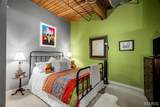 703 13th Street - Photo 29