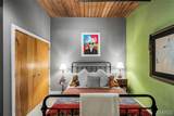 703 13th Street - Photo 30
