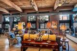 703 13th Street - Photo 4