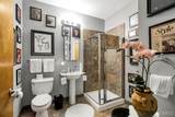 703 13th Street - Photo 31