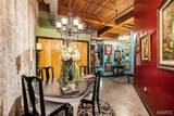 703 13th Street - Photo 32